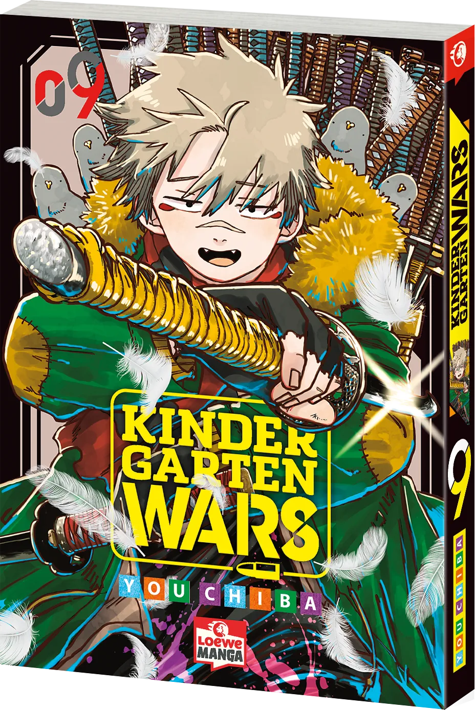 j-store-online-kindergarten-wars-09