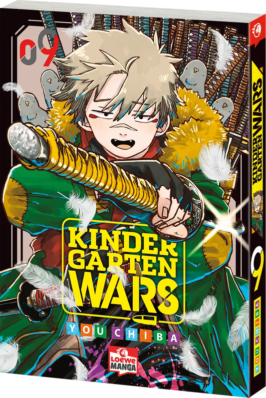 j-store-online-kindergarten-wars-09