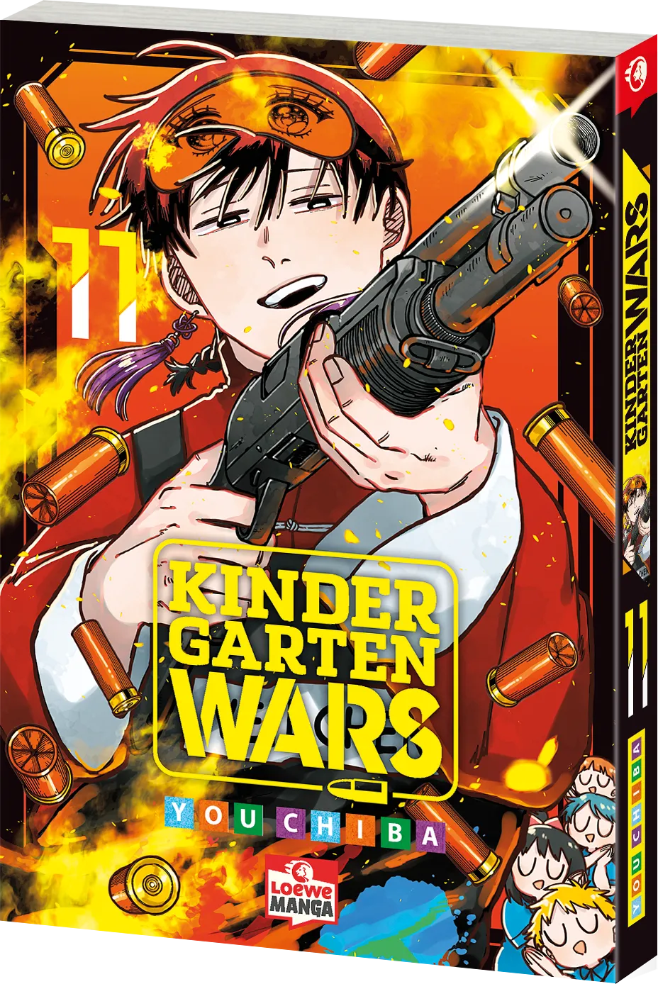 j-store-online-kindergarten-wars-11