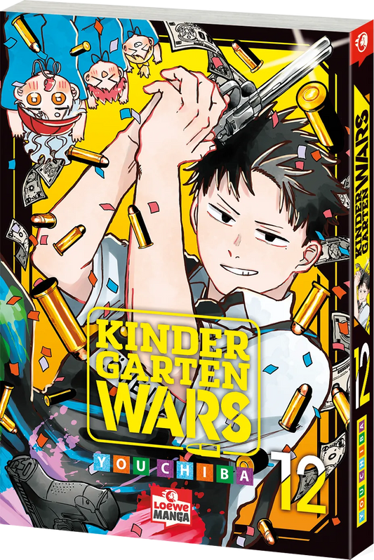 j-store-online-kindergarten-wars-12