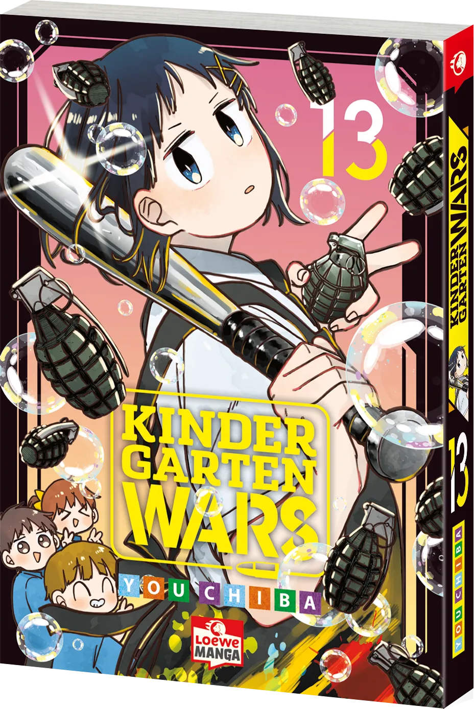 j-store-online-kindergarten-wars-13
