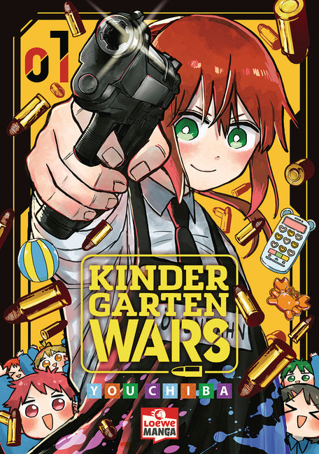 j-store-online-kindergartenwars-01