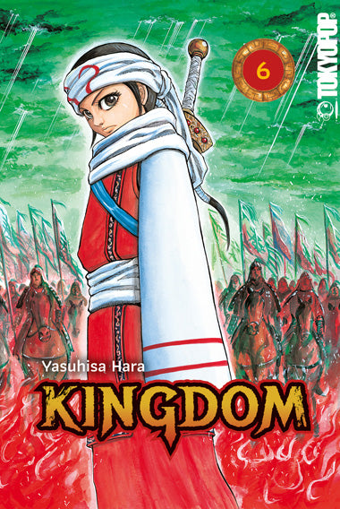 j-store-online-kingdom-06