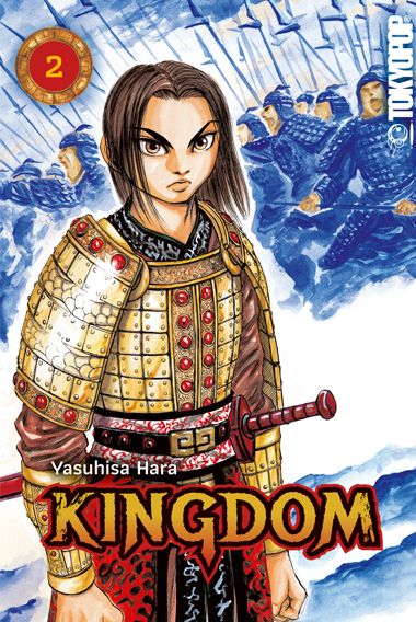 j-store-online-kingdom-cover-02