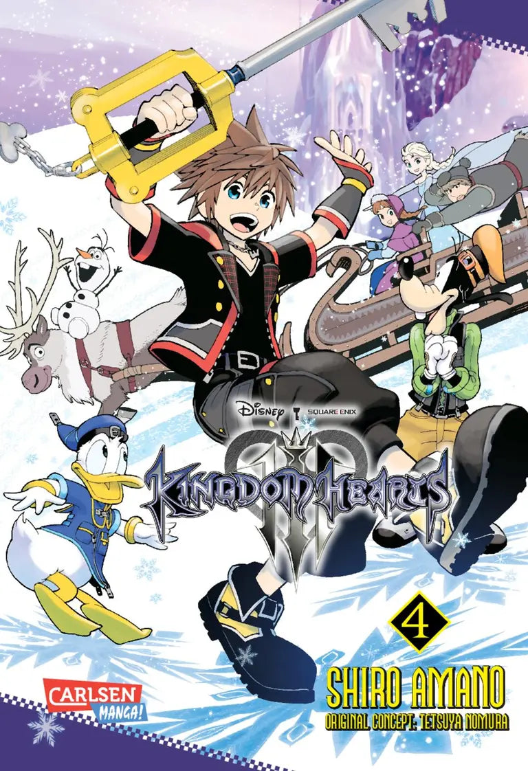 j-store-online-kingdom-hearts-3-band-4