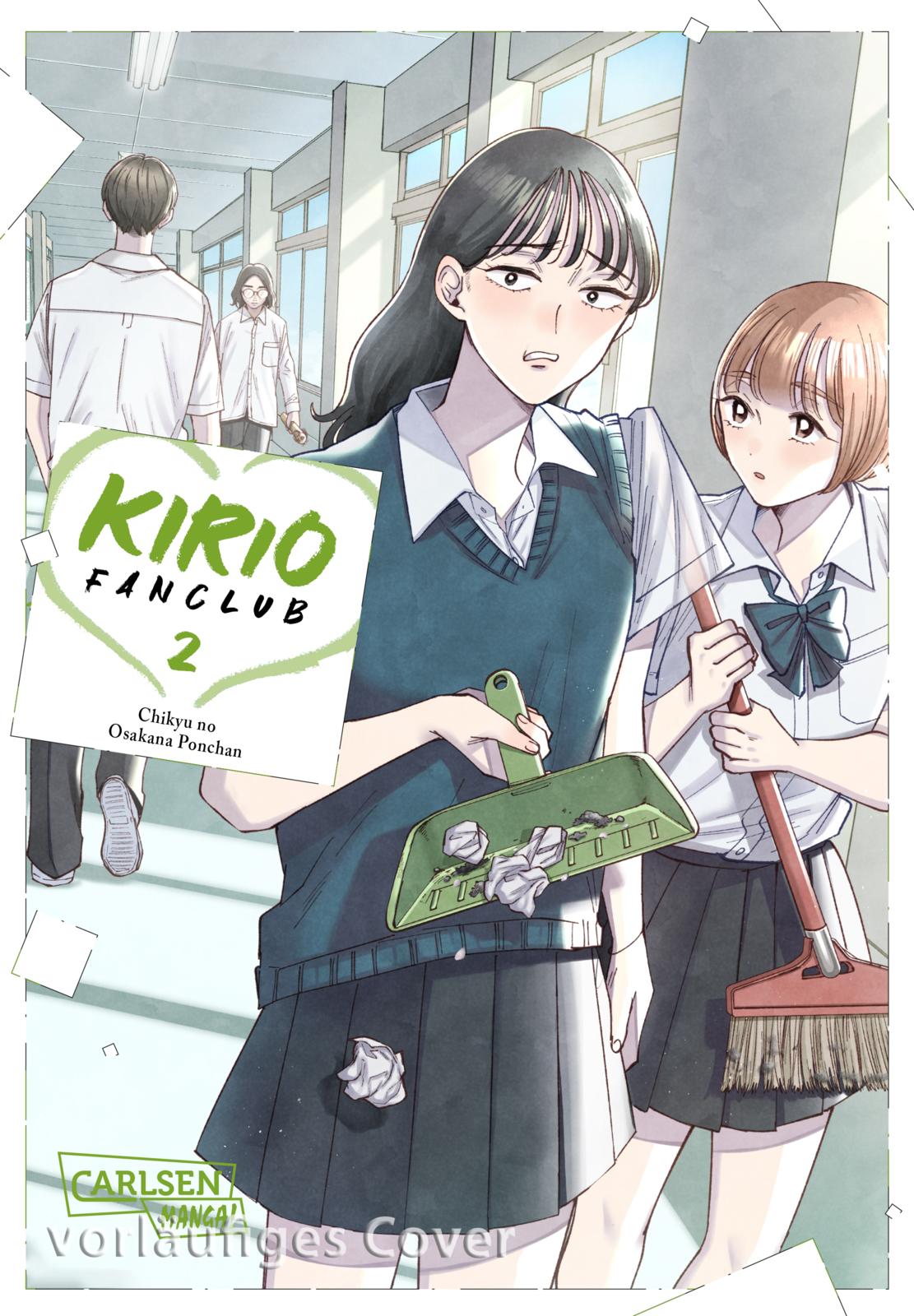 j-store-online-kirio-fanclub-2