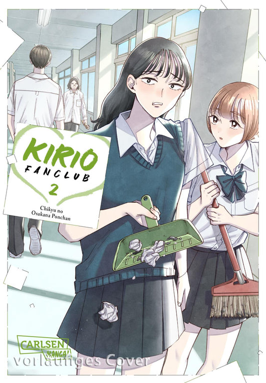 j-store-online-kirio-fanclub-2