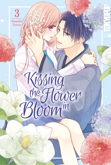 j-store-online-kissing-the-flower-in-bloom-03