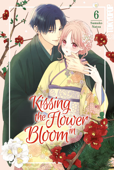 j-store-online-kissing-the-flower-in-bloom-06