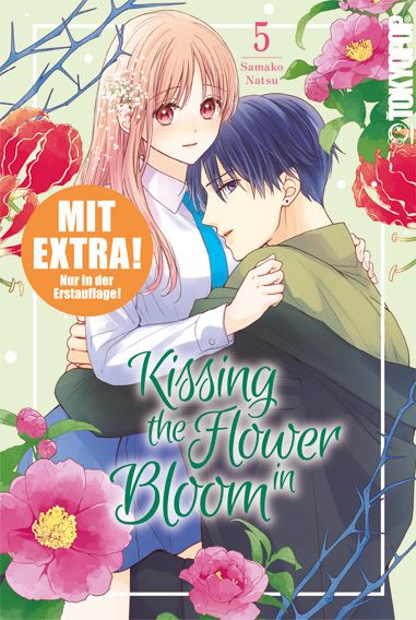 j-store-online-kissing-the-flower-in-bloom-cover-05