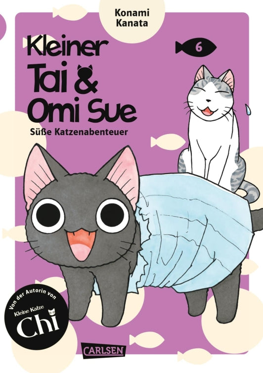 j-store-online-kleiner-tai-a-omi-sue---suse-katzenabenteuer-6