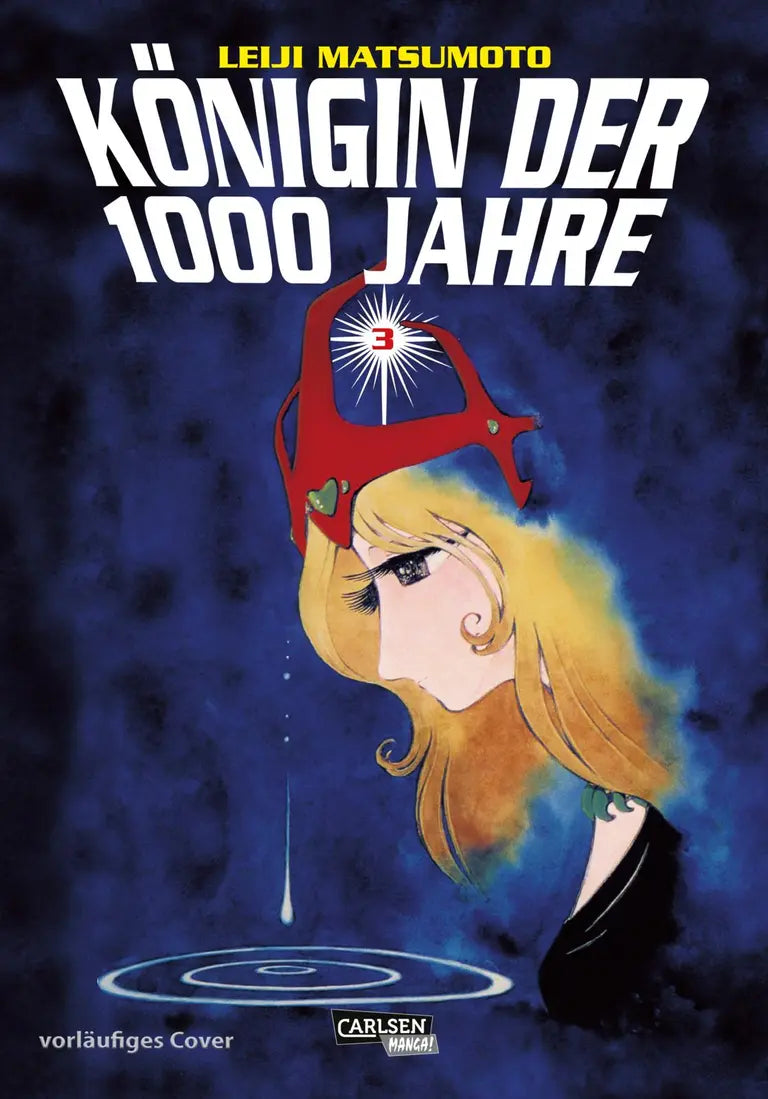 j-store-online-koenigin-der-1000-jahre-3