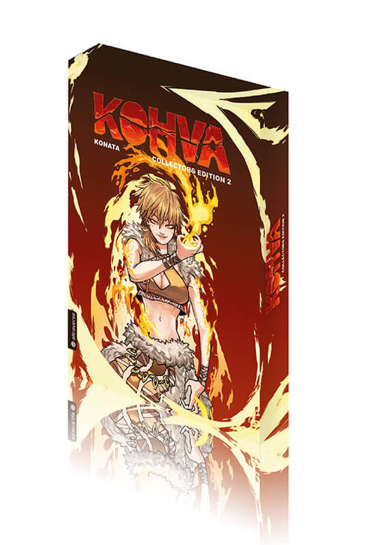 j-store-online-kohva-02-CE-box