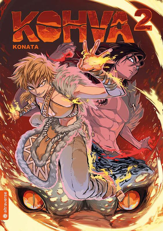 j-store-online-kohva-02