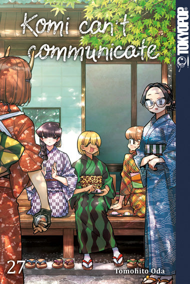 j-store-online-komi-cant-communicate-cover-27