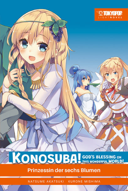 j-store-online-konosuba-light-novel-06