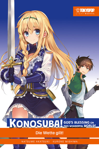 j-store-online-konosuba-light-novel-10