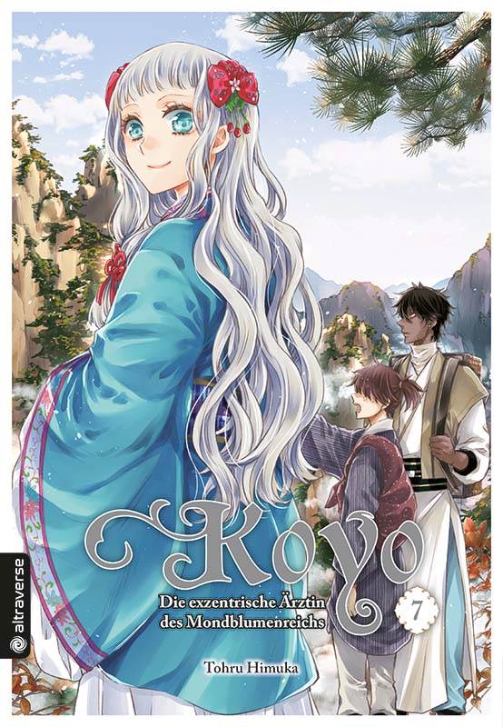 j-store-online-koyo-die-exzentrische-aerztin-07