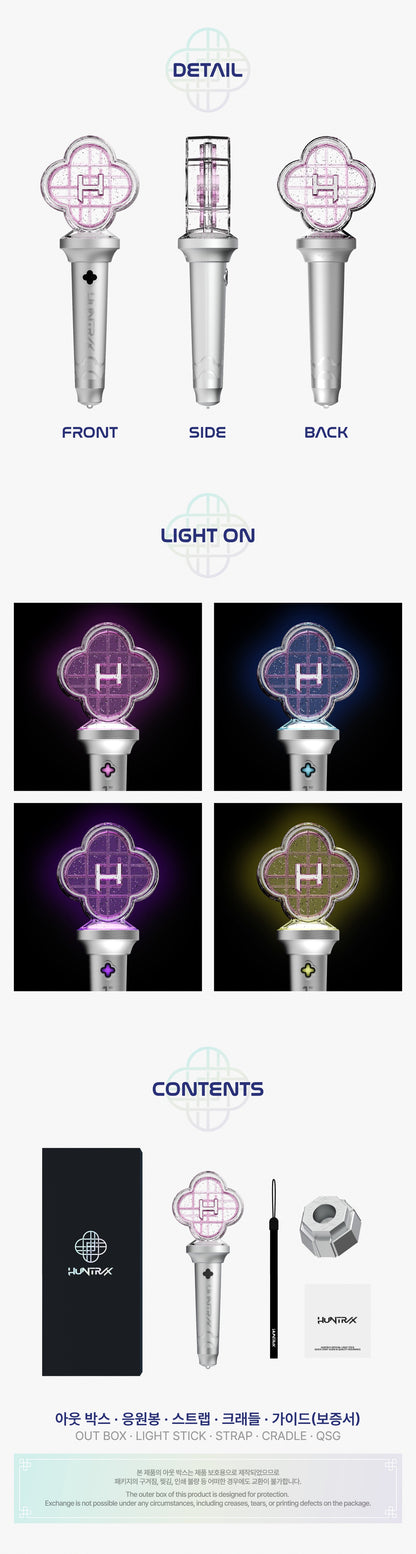 j-store-online-kpop-demon-hunters-official-merchandise-lightstick-huntrix-packshot