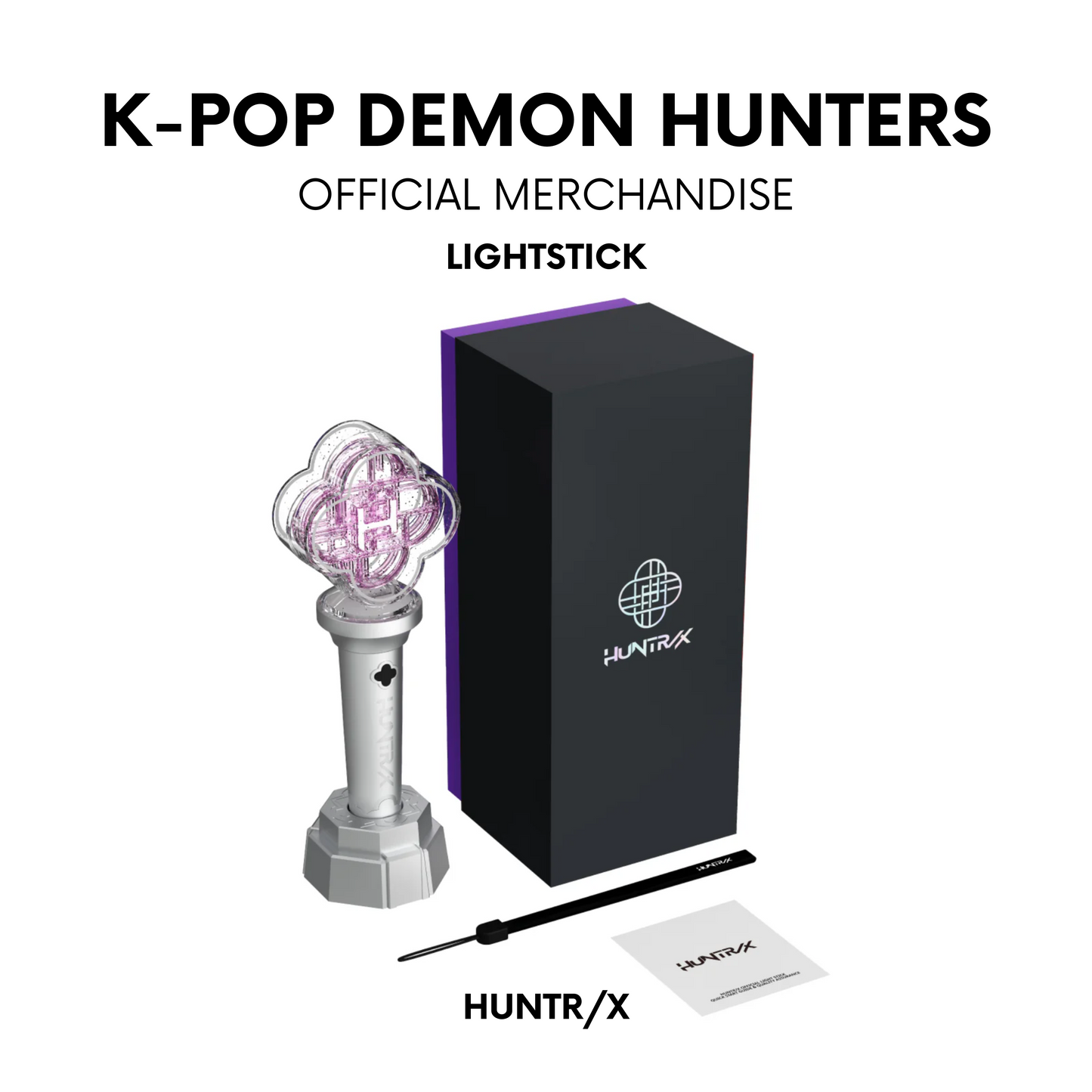 j-store-online-kpop-demon-hunters-official-merchandise-lightstick-huntrix