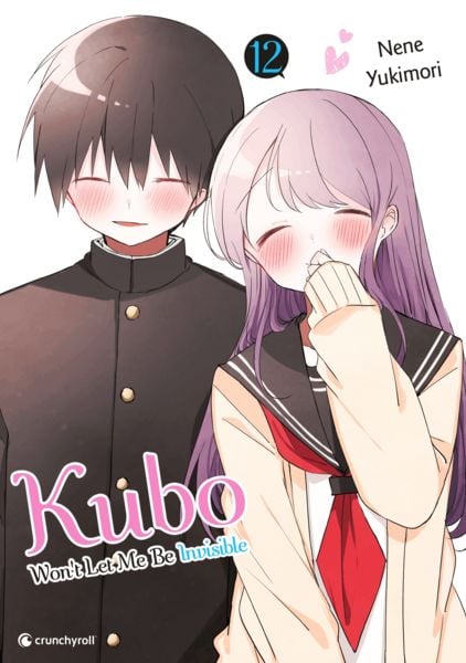 j-store-online-kubo-won-t-let-me-be-invisible-band-12-finale
