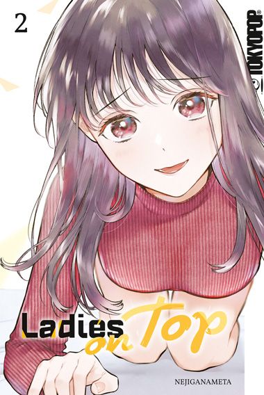 j-store-online-ladies-on-top-02