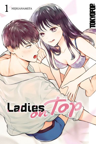 j-store-online-ladies-on-top-cover-01