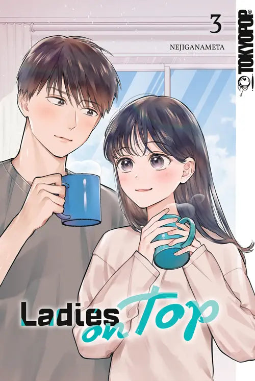 j-store-online-ladies-on-top-cover-03