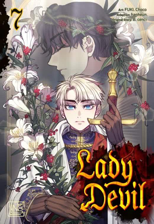 j-store-online-lady-devil-7