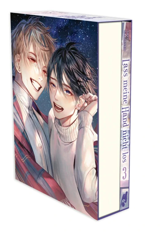 j-store-online-lass-meine-hand-nicht-los-sammelschuber--3