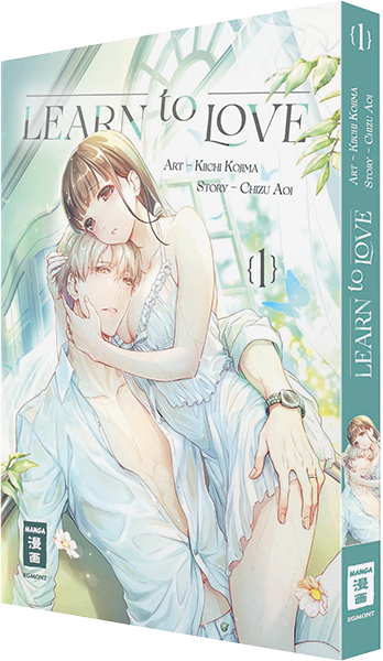 j-store-online-learn-to-love-01