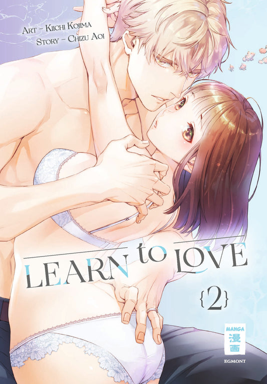j-store-online-learn-to-love-02