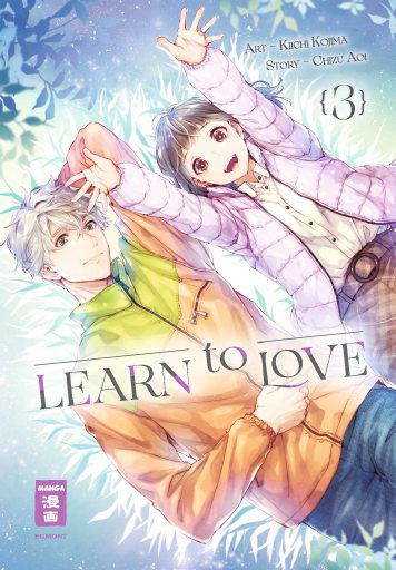 j-store-online-learn-to-love-03