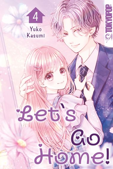 j-store-online-lets-go-home-cover-04