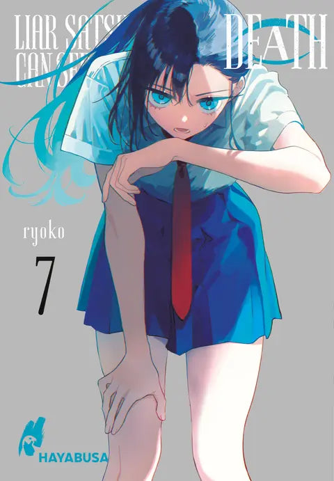 j-store-online-liar-satsuki-can-see-death-7