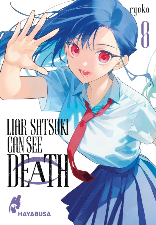 j-store-online-liar-satsuki-can-see-death-8