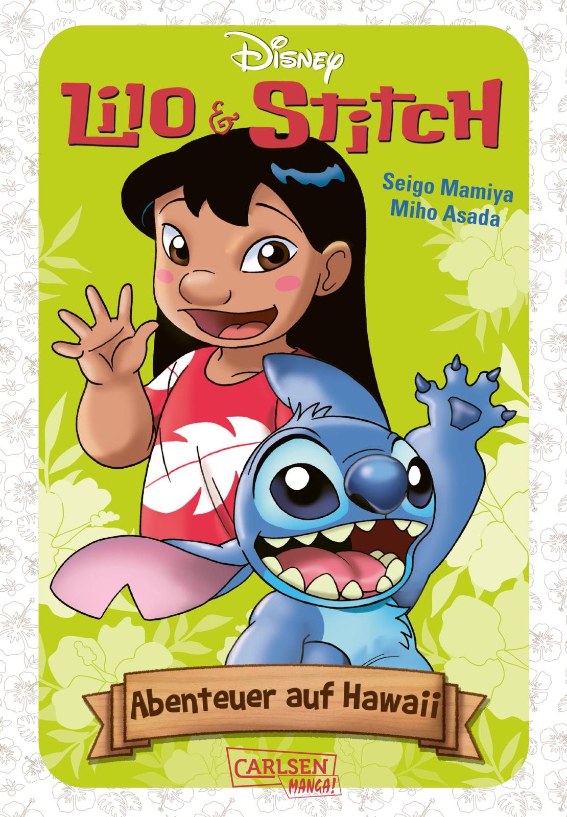 j-store-online-lilo-stitch-abenteuer-auf-hawaii