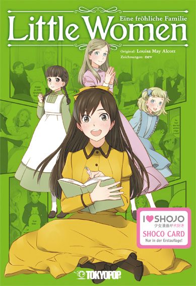 j-store-online-little-women-eine-froehliche-familie-cover-01