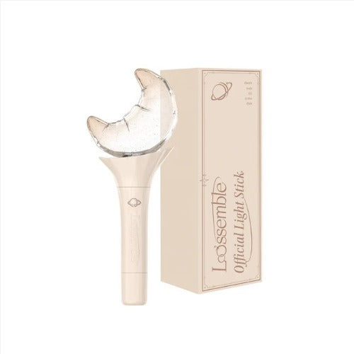 j-store-online-loossemble-official-light-stick