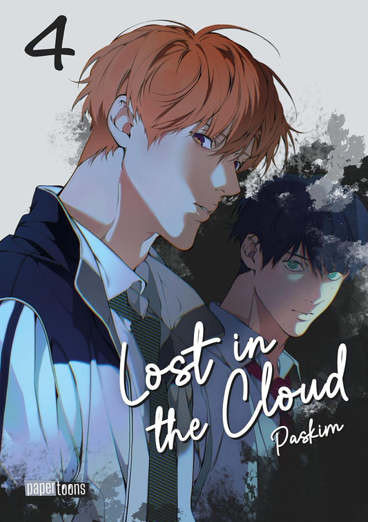 j-store-online-lost-in-the-cloud-04
