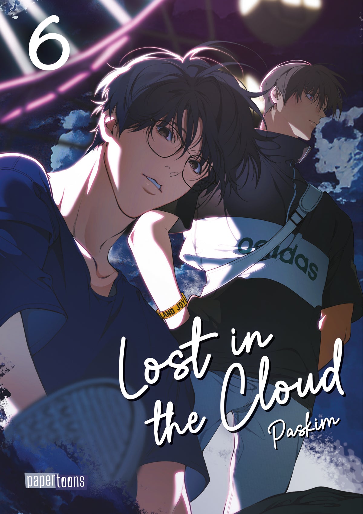 j-store-online-lost-in-the-cloud-06