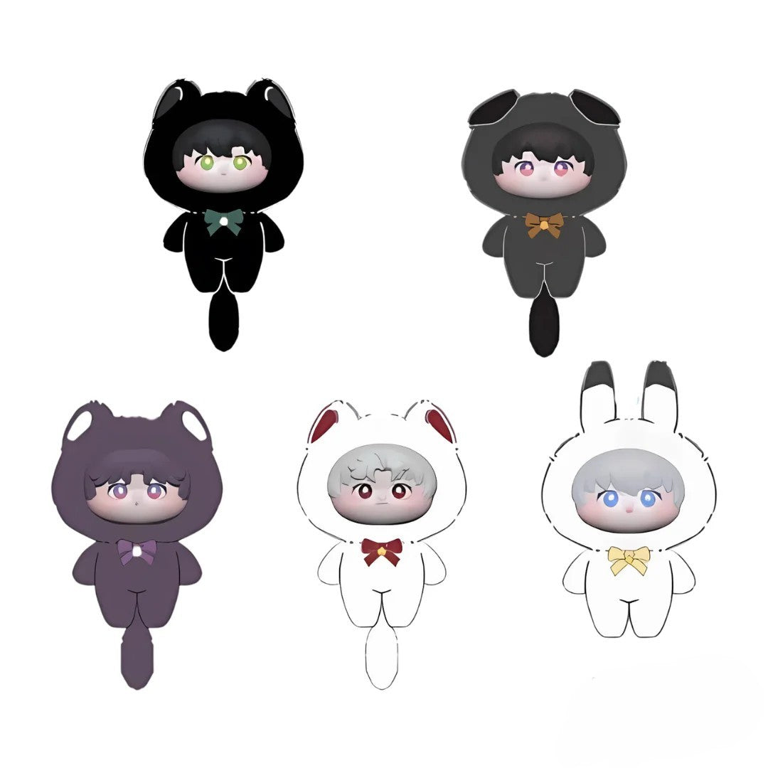 j-store-online-love-and-deepspace-animal-party-series-plush-keyring_2