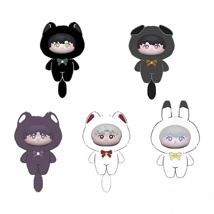 j-store-online-love-and-deepspace-animal-party-series-plush-keyring_2