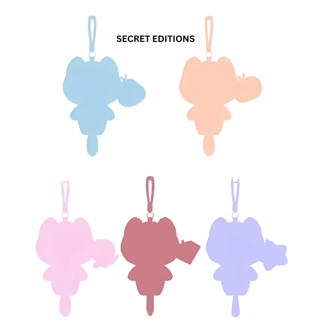 j-store-online-love-and-deepspace-animal-party-series-plush-keyring_3