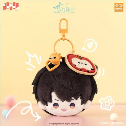 j-store-online-love-and-deepspace-playfull_time_plush_keychain_caleb