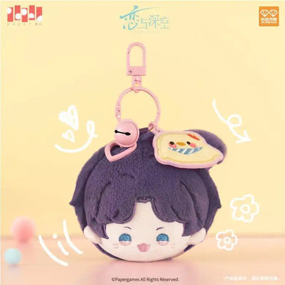 j-store-online-love-and-deepspace-playfull_time_plush_keychain_rafayel