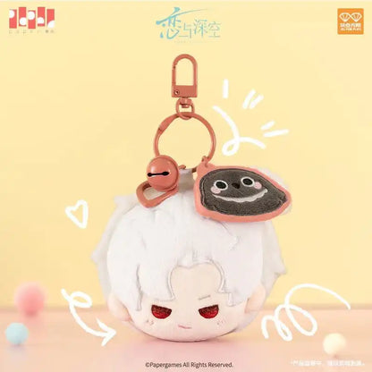 j-store-online-love-and-deepspace-playfull_time_plush_keychain_sylus
