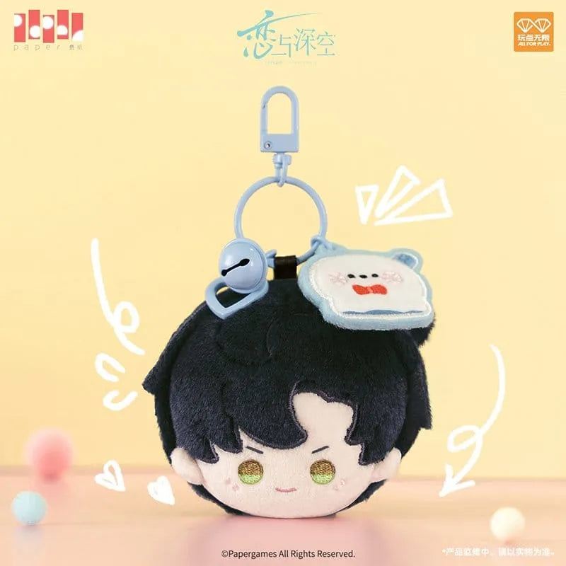 j-store-online-love-and-deepspace-playfull_time_plush_keychain_zayne