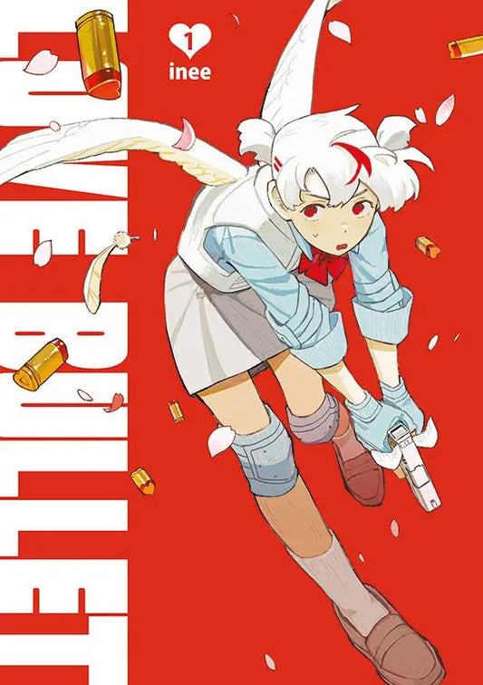 j-store-online-love-bullet-01