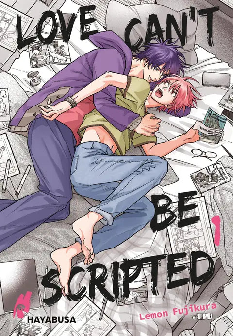j-store-online-love-cant-be-scripted-1